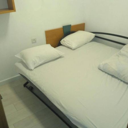 Caesars Place Sea View 2Br Neot Golf 카에사레아 외부 사진