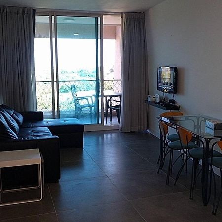 Caesars Place Sea View 2Br Neot Golf 카에사레아 외부 사진