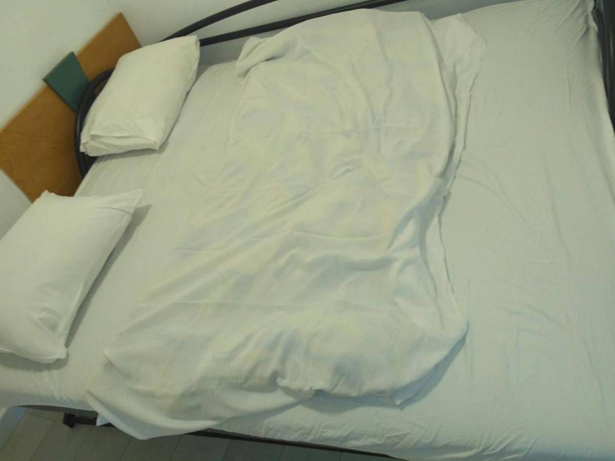 Caesars Place Sea View 2Br Neot Golf 카에사레아 외부 사진